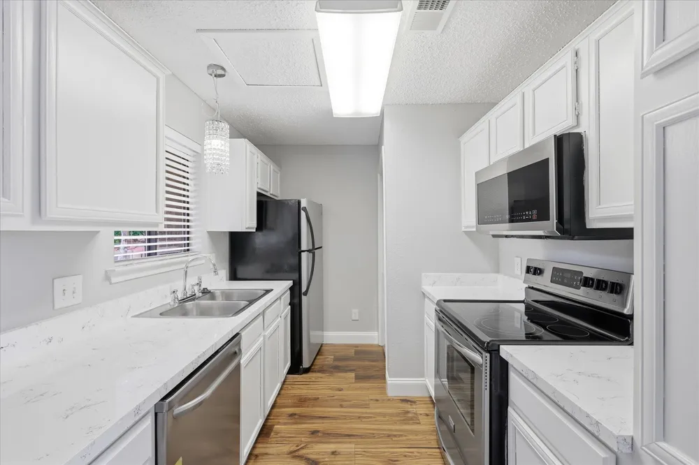 5550 Spring Valley Road #A31 Dallas, TX 75254
