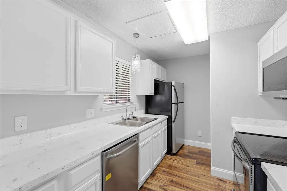 5550 Spring Valley Road #A31 Dallas, TX 75254
