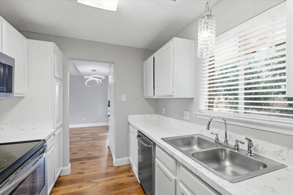 5550 Spring Valley Road #A31 Dallas, TX 75254