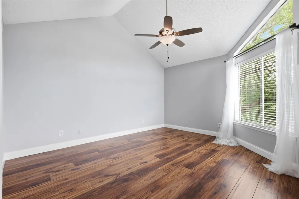 5550 Spring Valley Road #A31 Dallas, TX 75254