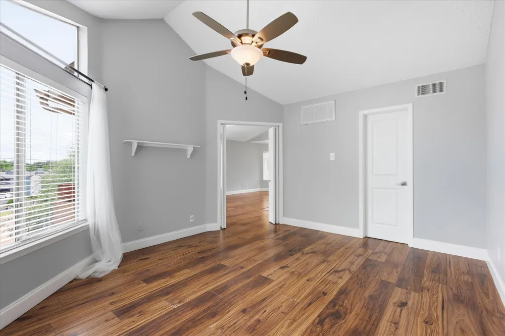 5550 Spring Valley Road #A31 Dallas, TX 75254
