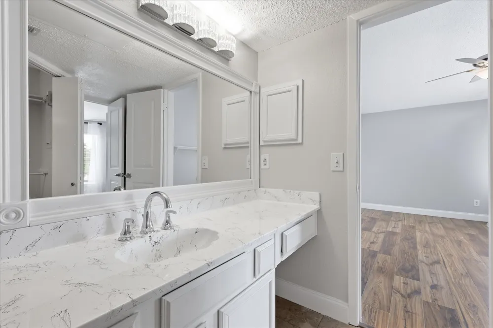 5550 Spring Valley Road #A31 Dallas, TX 75254