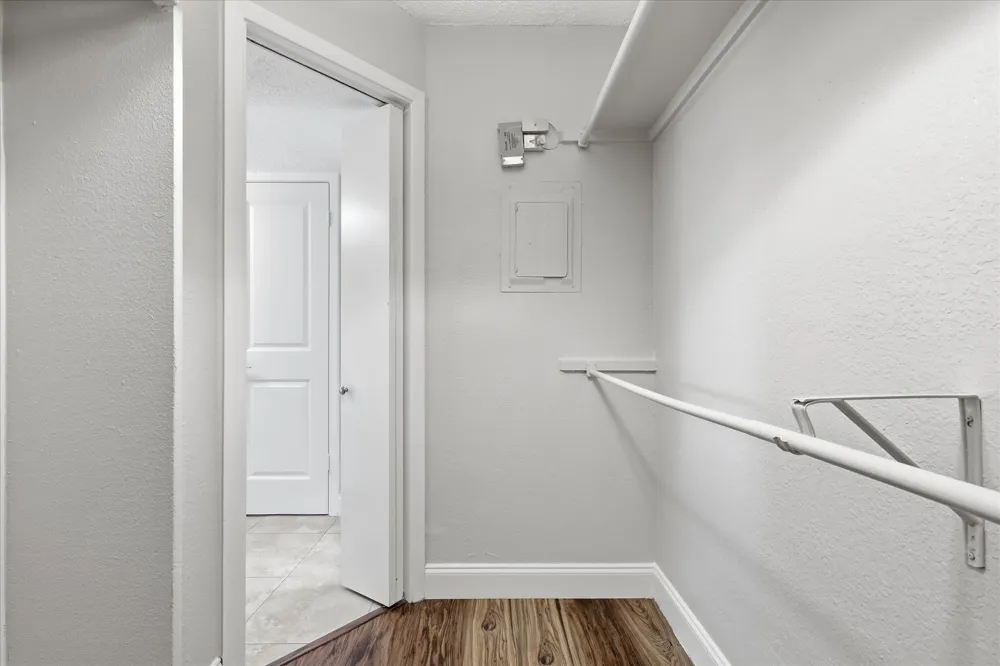5550 Spring Valley Road #A31 Dallas, TX 75254