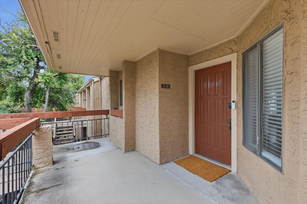 5550 Spring Valley Road #A31 Dallas, TX 75254