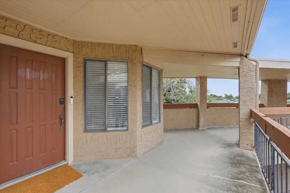 5550 Spring Valley Road #A31 Dallas, TX 75254