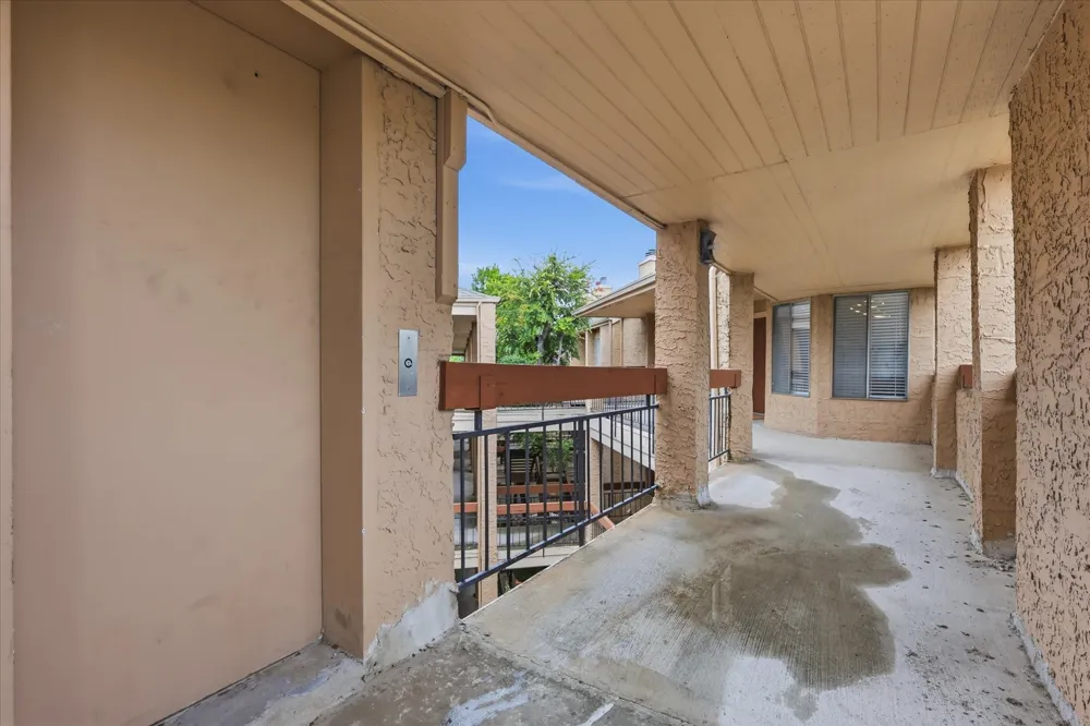 5550 Spring Valley Road #A31 Dallas, TX 75254