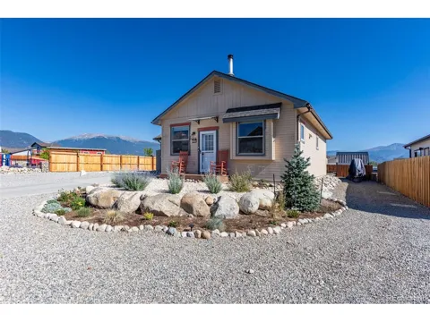 135 Grouse Road