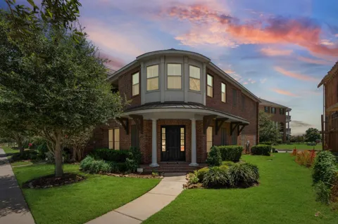 118 Stadium Drive