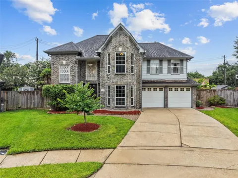 1102 Juniper Canyon Lane