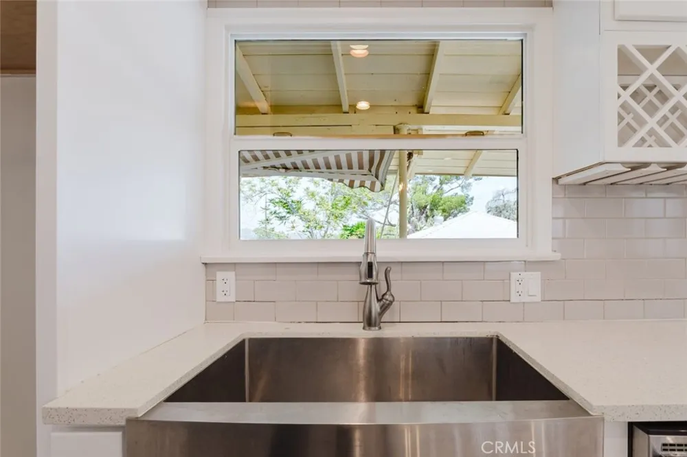 10423 Mcclemont Avenue Tujunga, CA 91042
