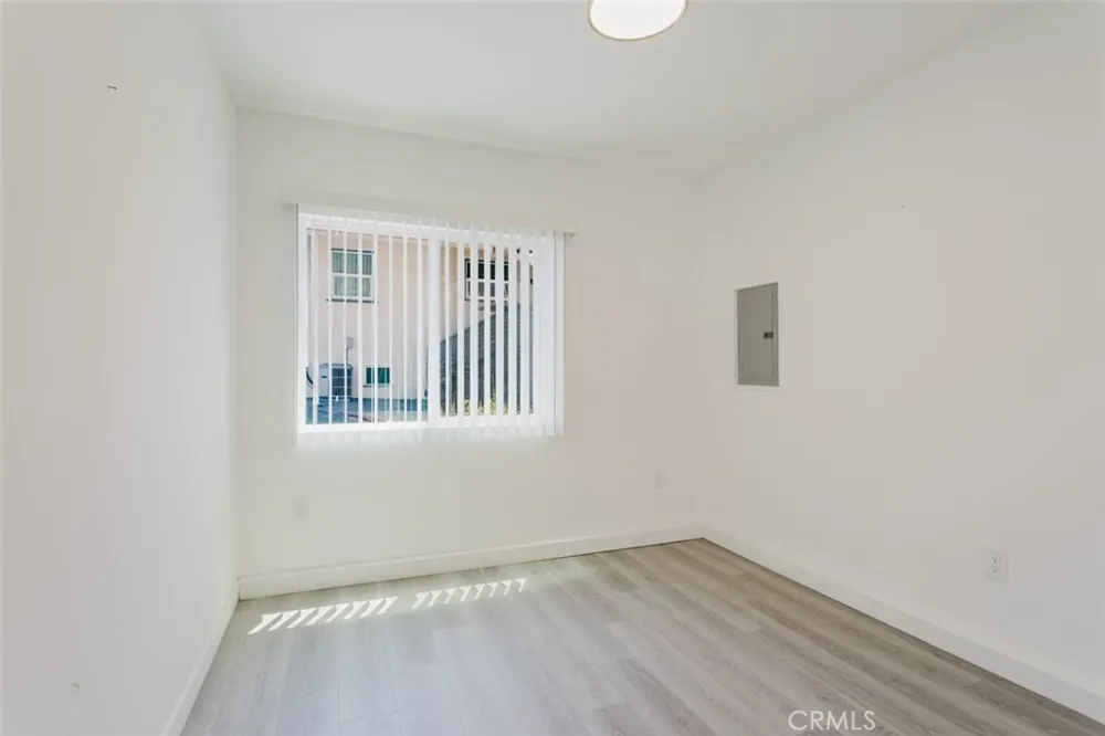 10423 Mcclemont Avenue Tujunga, CA 91042