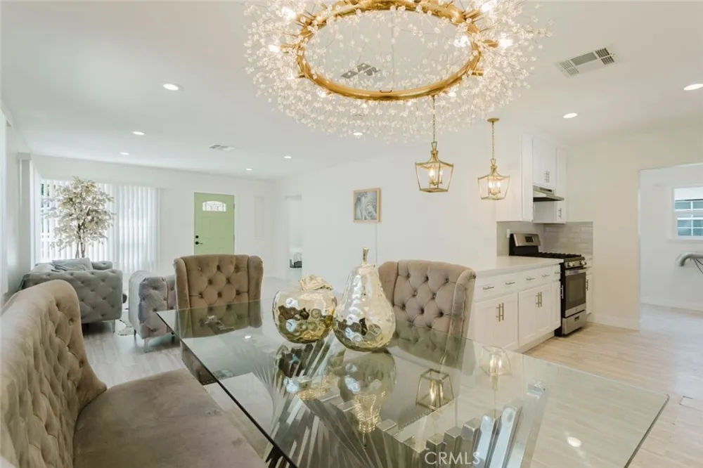 10423 Mcclemont Avenue Tujunga, CA 91042