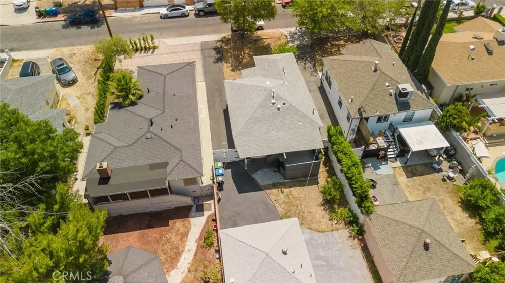 10423 Mcclemont Avenue Tujunga, CA 91042