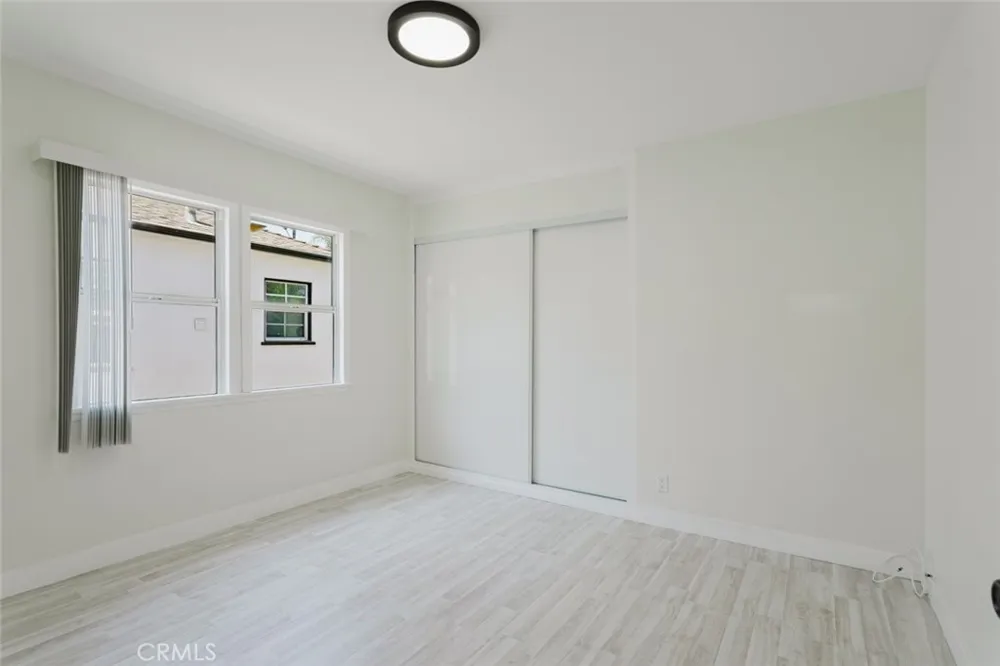 10423 Mcclemont Avenue Tujunga, CA 91042