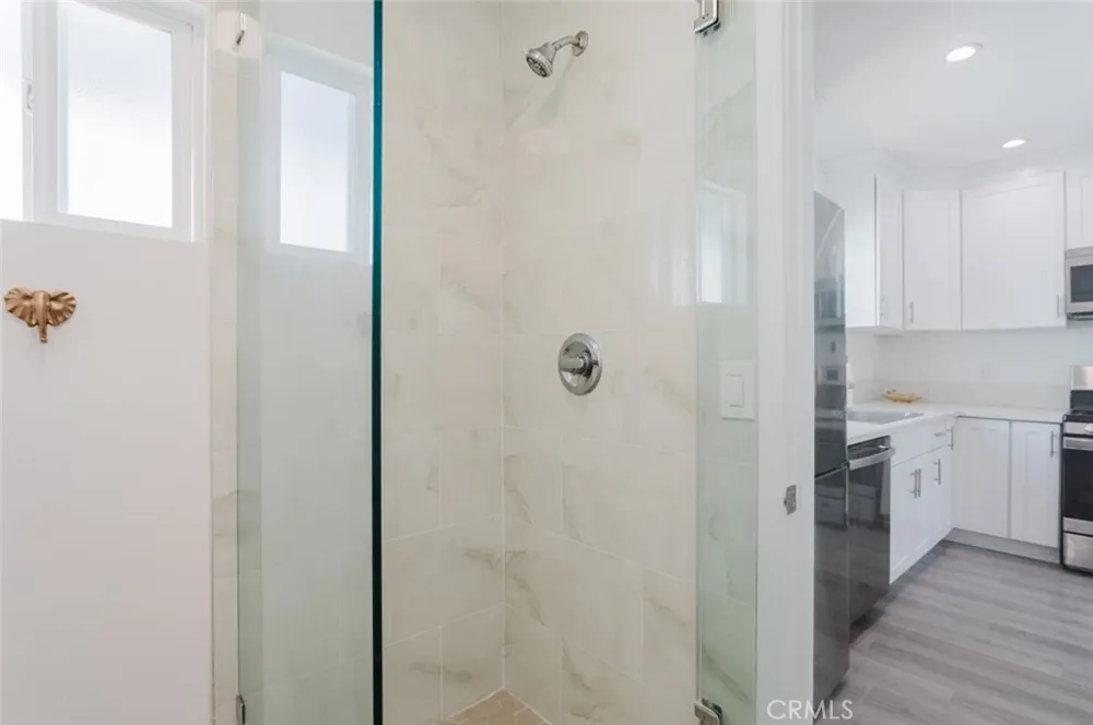 10423 Mcclemont Avenue Tujunga, CA 91042