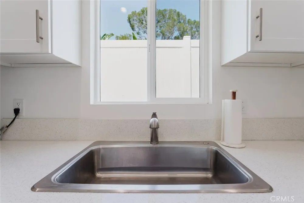 10423 Mcclemont Avenue Tujunga, CA 91042