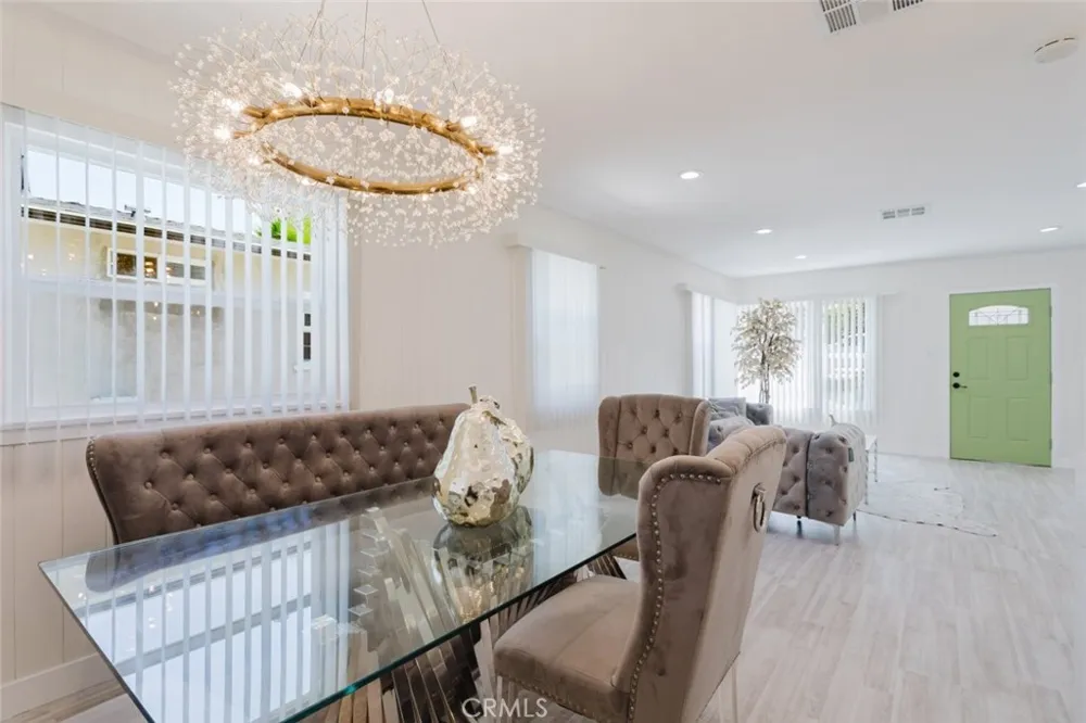 10423 Mcclemont Avenue Tujunga, CA 91042