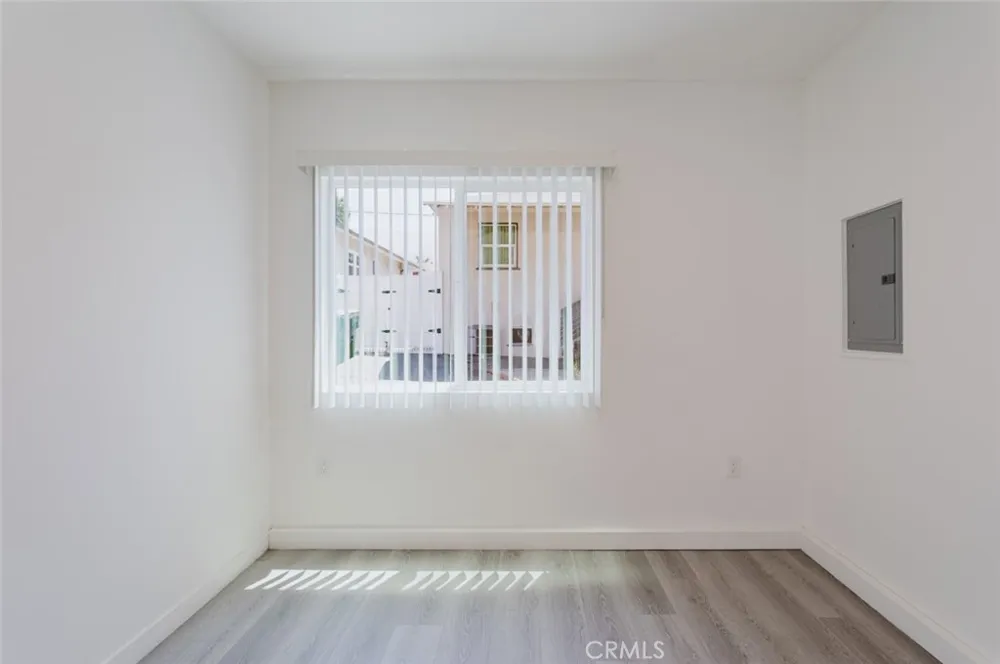 10423 Mcclemont Avenue Tujunga, CA 91042