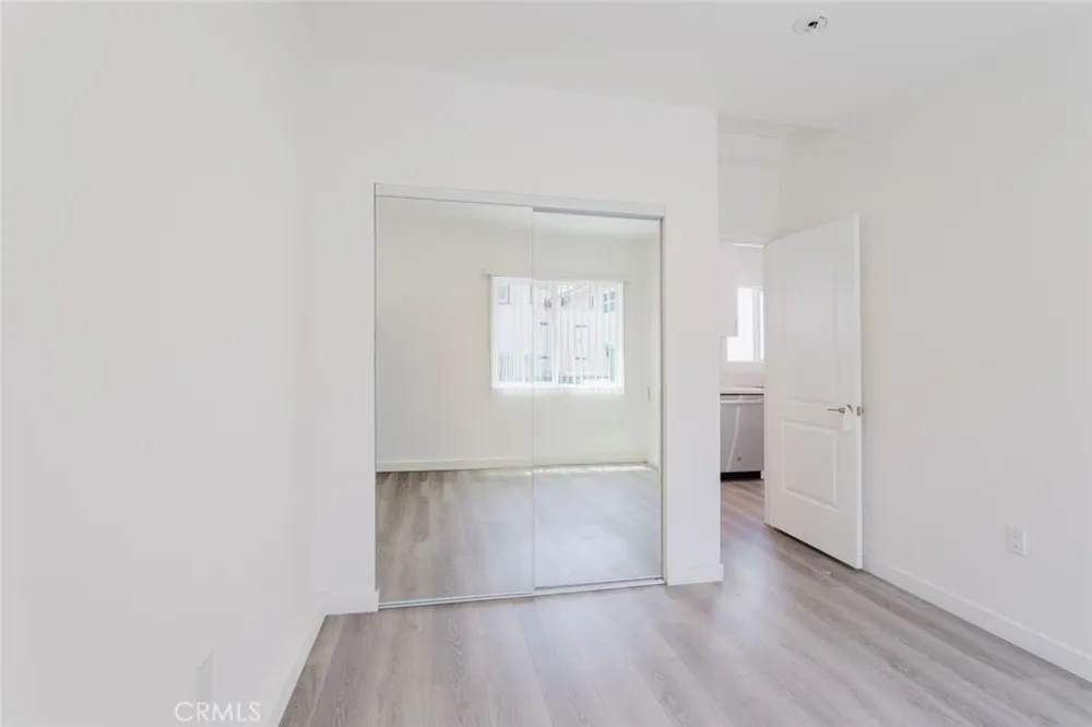 10423 Mcclemont Avenue Tujunga, CA 91042