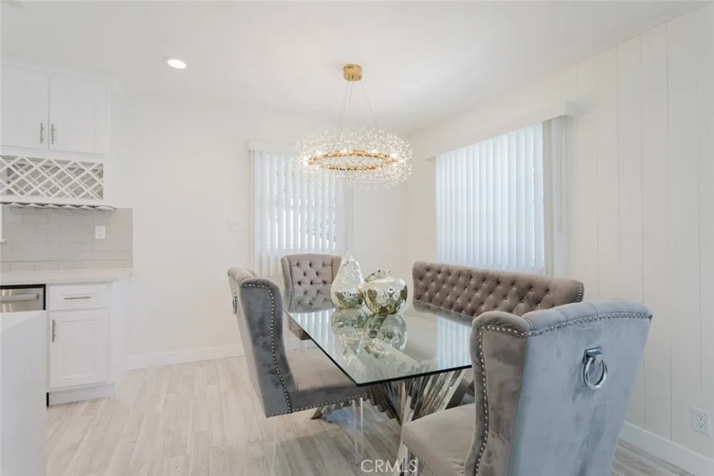 10423 Mcclemont Avenue Tujunga, CA 91042