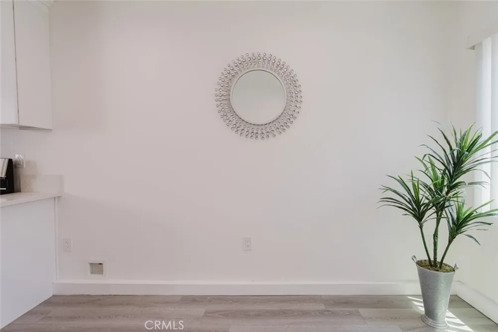 10423 Mcclemont Avenue Tujunga, CA 91042