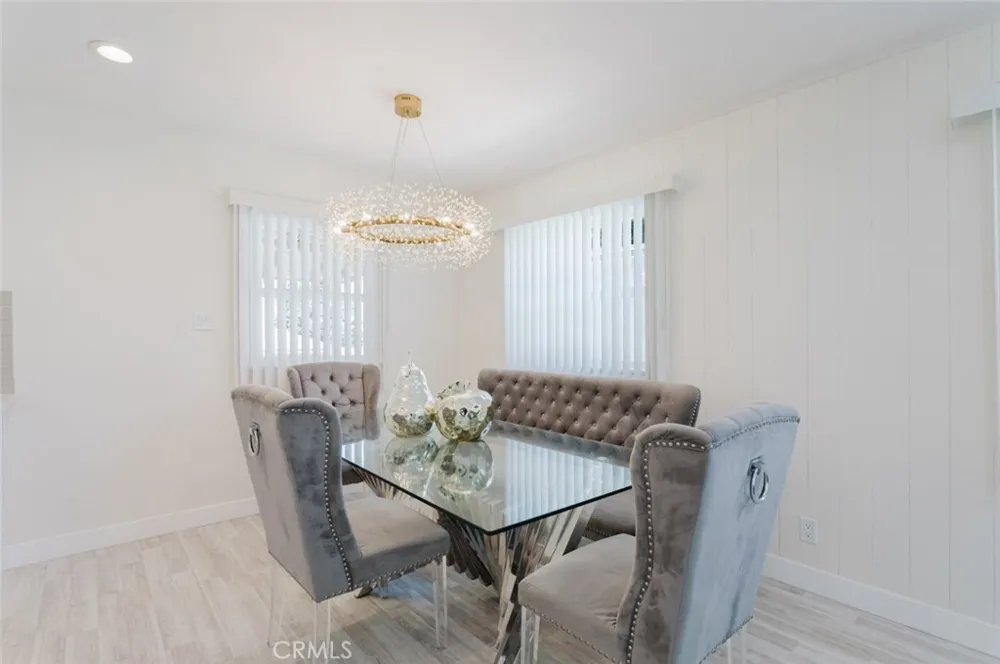 10423 Mcclemont Avenue Tujunga, CA 91042
