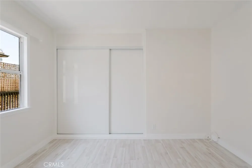 10423 Mcclemont Avenue Tujunga, CA 91042
