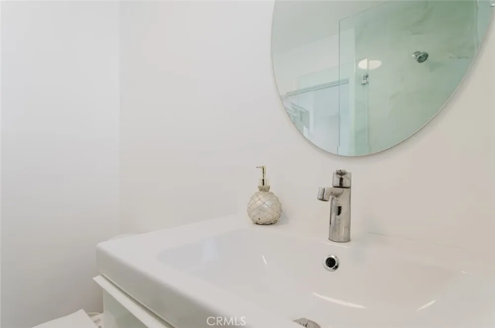 10423 Mcclemont Avenue Tujunga, CA 91042