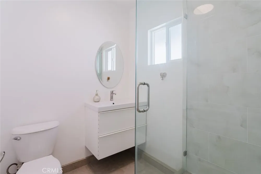 10423 Mcclemont Avenue Tujunga, CA 91042