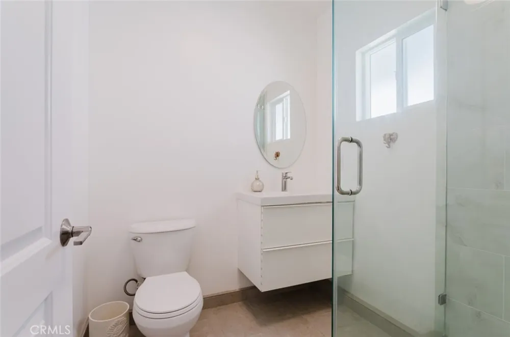 10423 Mcclemont Avenue Tujunga, CA 91042