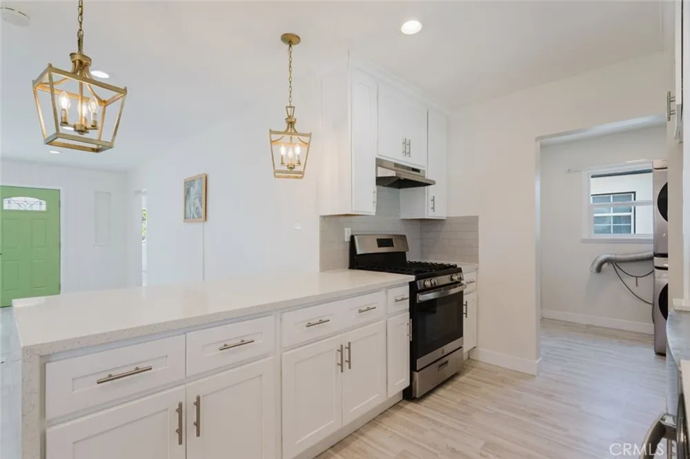 10423 Mcclemont Avenue Tujunga, CA 91042