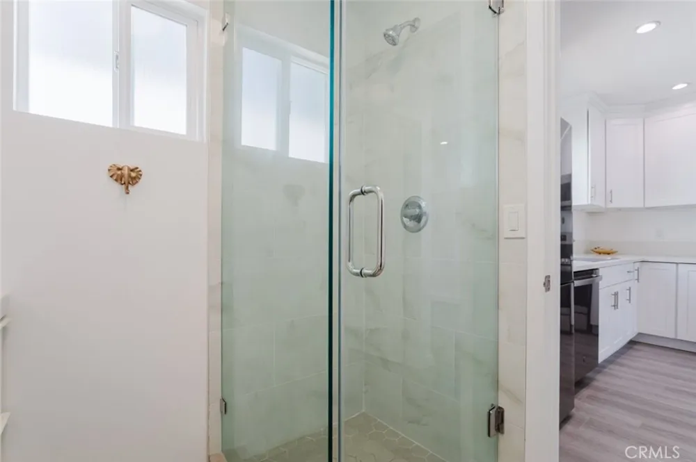 10423 Mcclemont Avenue Tujunga, CA 91042