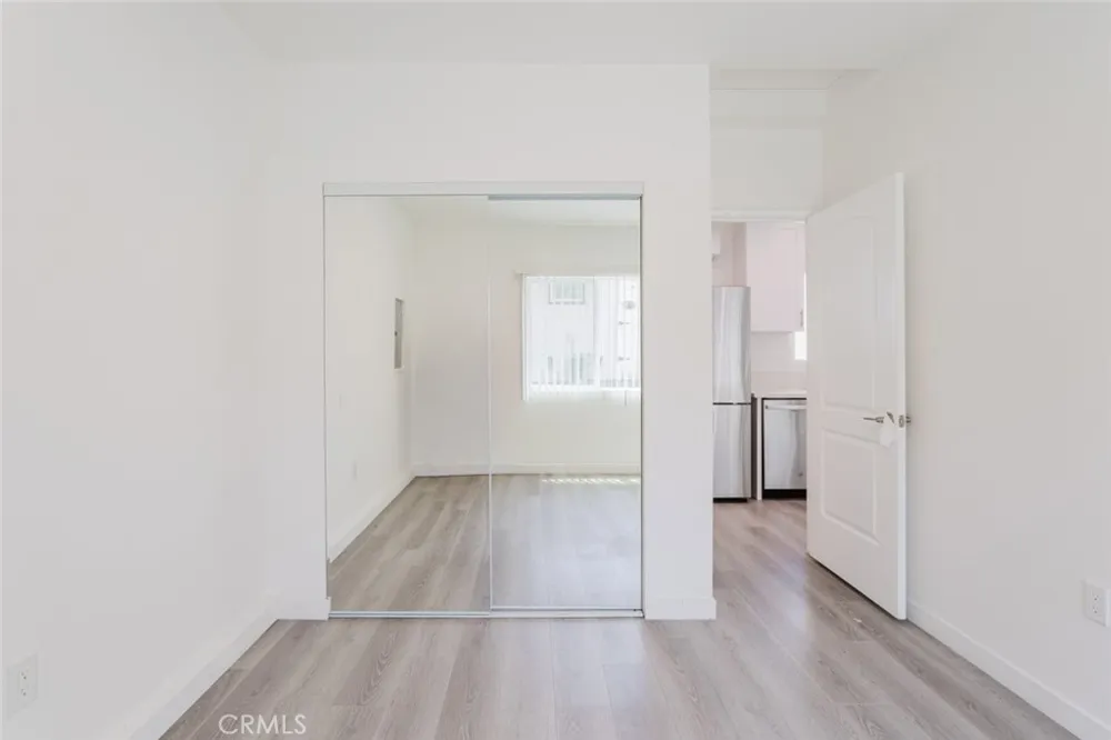 10423 Mcclemont Avenue Tujunga, CA 91042