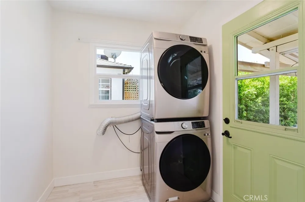 10423 Mcclemont Avenue Tujunga, CA 91042