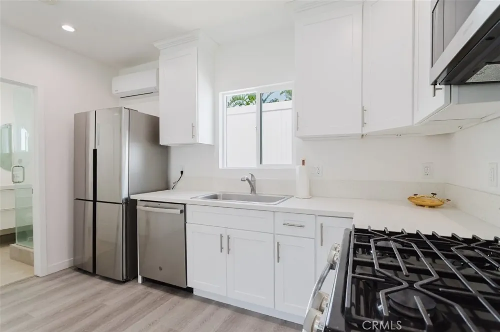 10423 Mcclemont Avenue Tujunga, CA 91042
