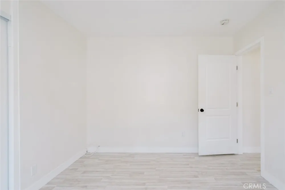10423 Mcclemont Avenue Tujunga, CA 91042
