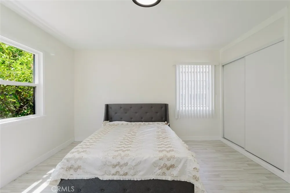 10423 Mcclemont Avenue Tujunga, CA 91042