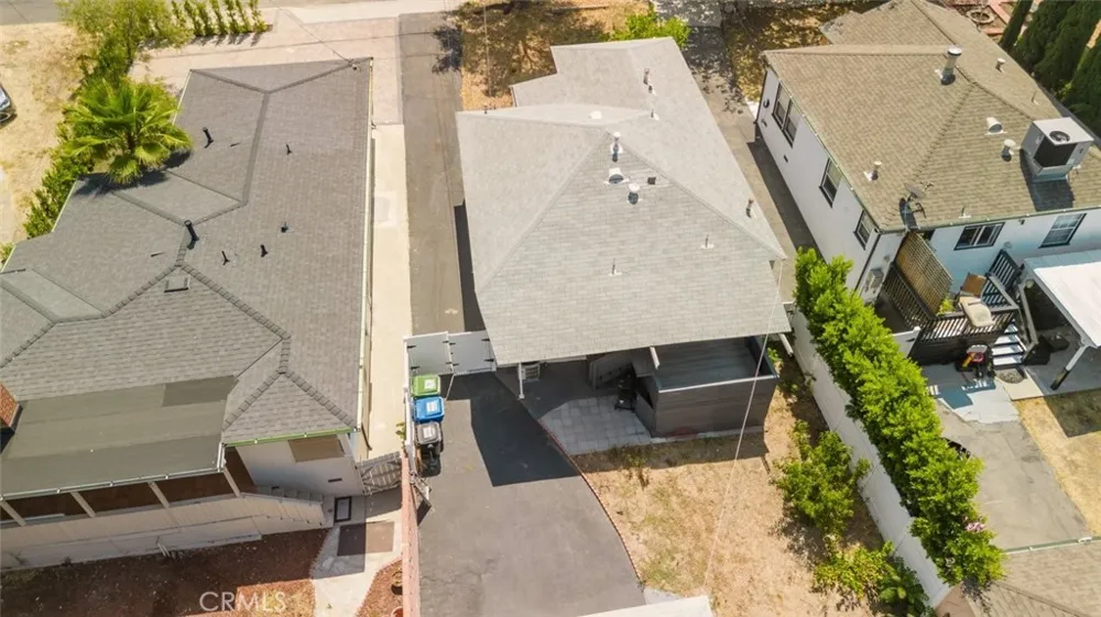 10423 Mcclemont Avenue Tujunga, CA 91042