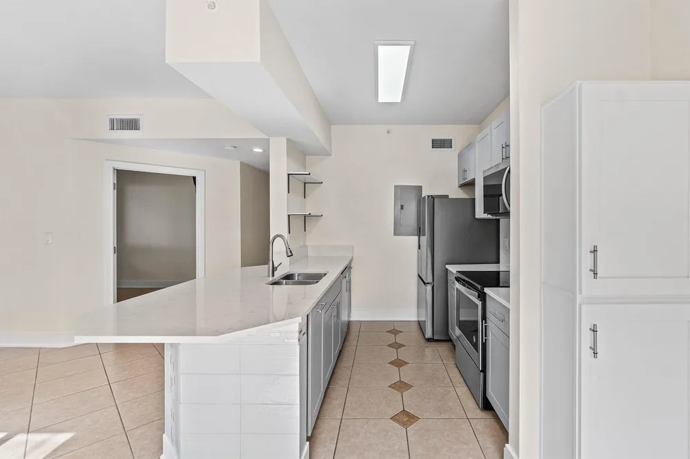 1000 Scotia Drive #102 Hypoluxo, FL 33462