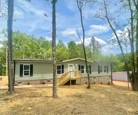 2764 Sowers Road