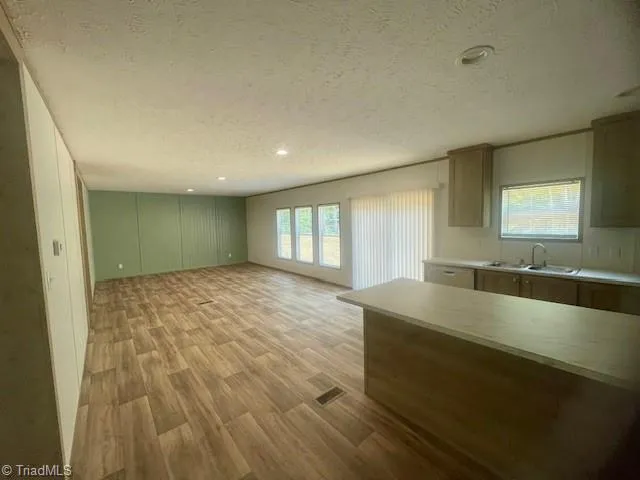 2764 Sowers Road Linwood, NC 27299