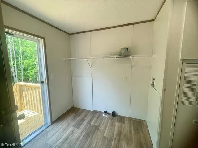 2764 Sowers Road Linwood, NC 27299