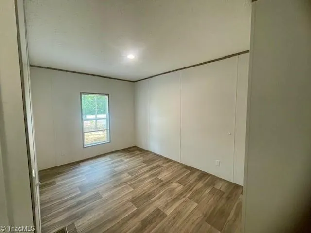 2764 Sowers Road Linwood, NC 27299