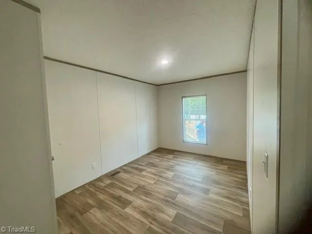 2764 Sowers Road Linwood, NC 27299