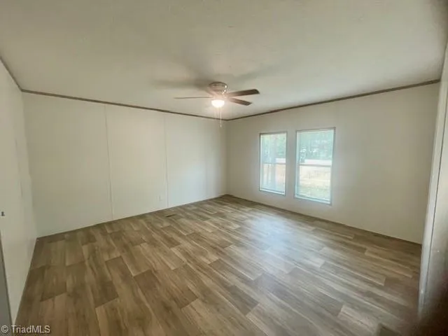 2764 Sowers Road Linwood, NC 27299