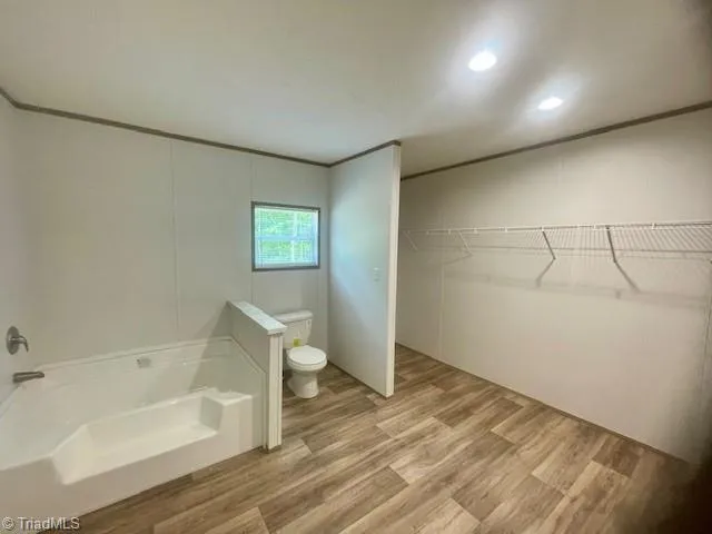 2764 Sowers Road Linwood, NC 27299