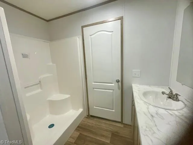 2764 Sowers Road Linwood, NC 27299