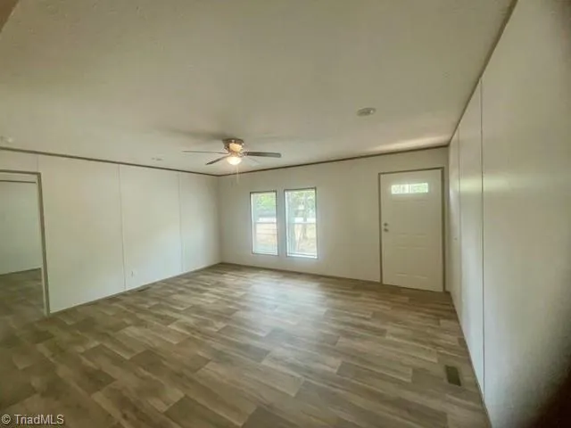 2764 Sowers Road Linwood, NC 27299
