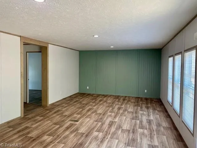 2764 Sowers Road Linwood, NC 27299