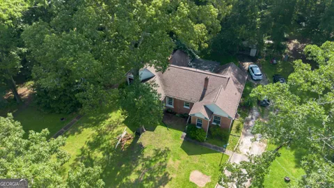 315 Woodland AVE